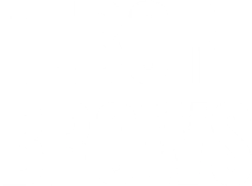 Tebori Brows S.L, belleza y estética en Madrid