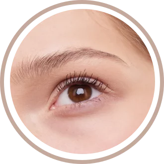 eliminar microblading