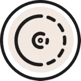 recostruccion areolas